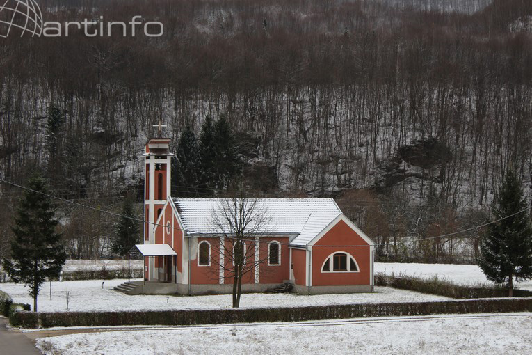 fojnica 7