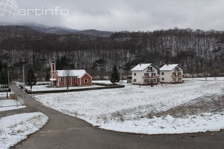 fojnica 8