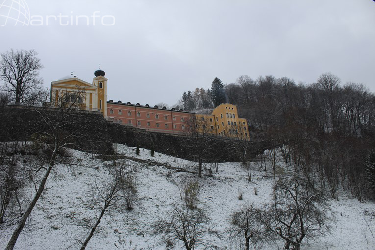 fojnica 9