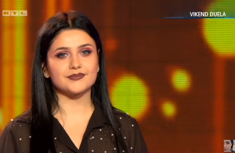ilma rtl
