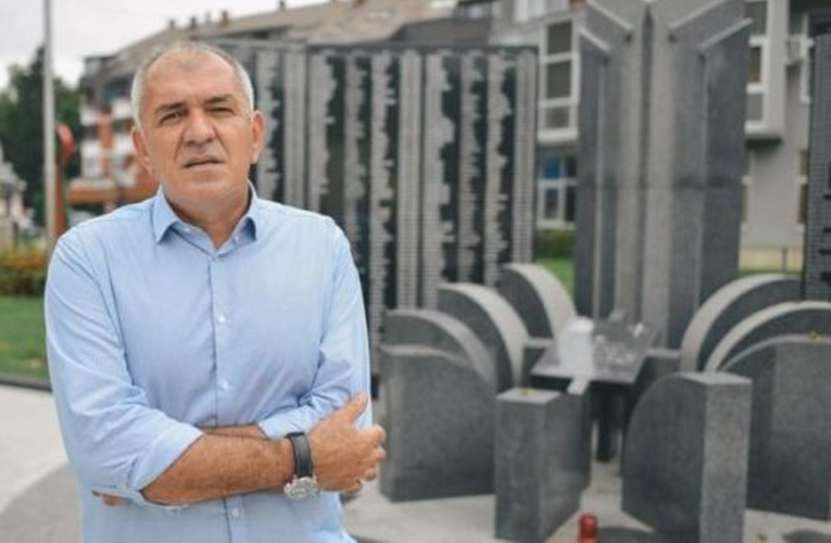 ivo tadic foto