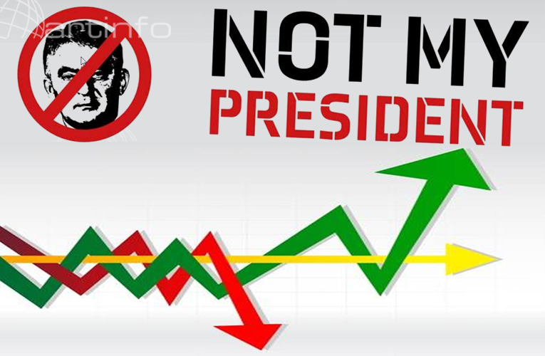 nmp statistika