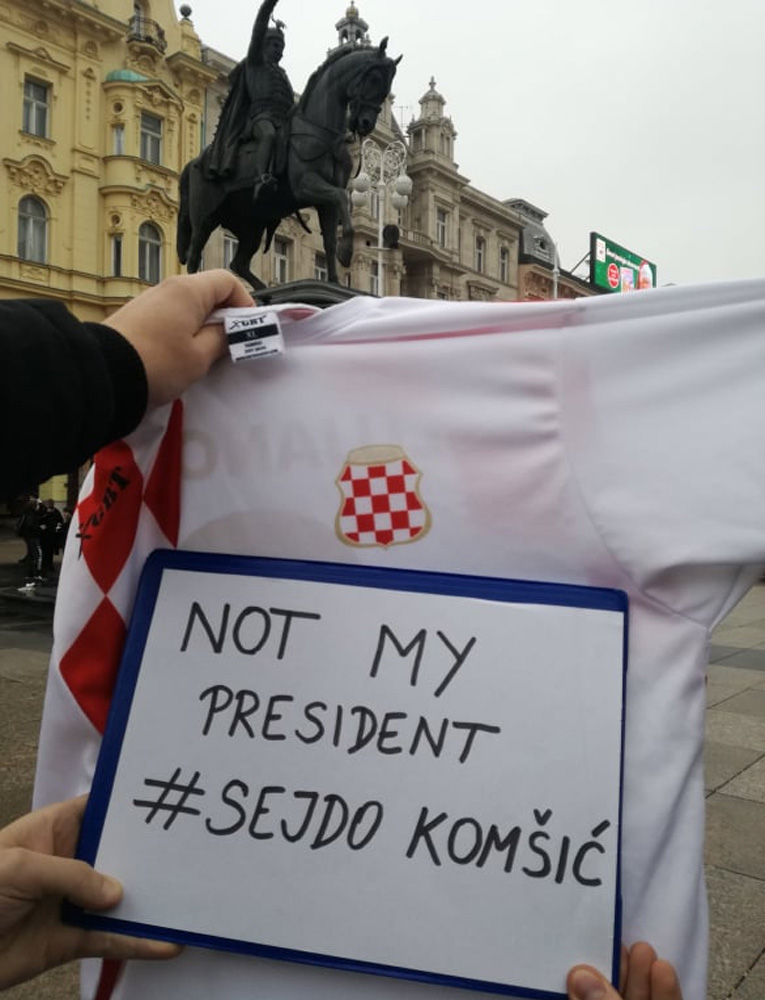 sejdo u zg 2