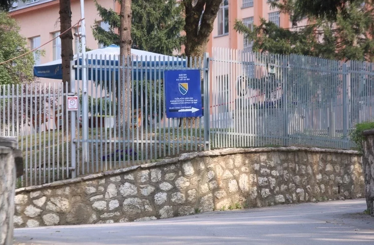 tuziteljs
