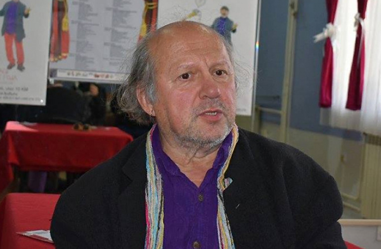 zijah sokolovic