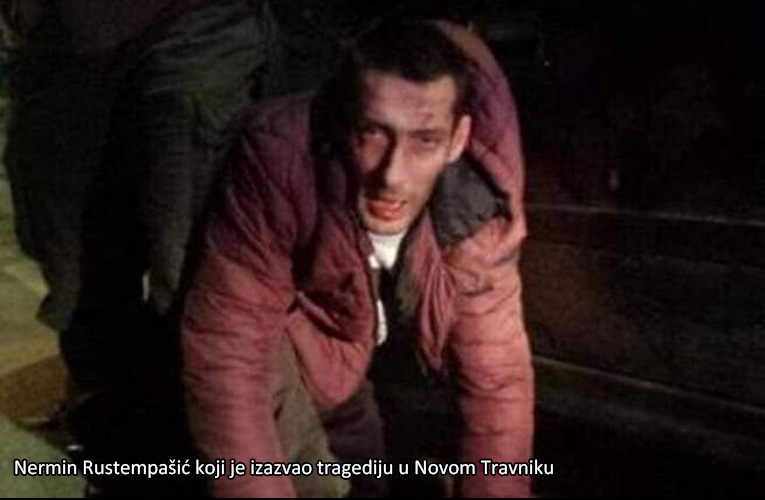 crna statistika nermin