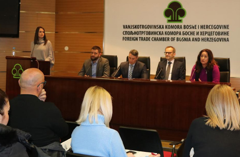 digitalizacija 1