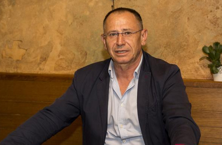 dr dzambas