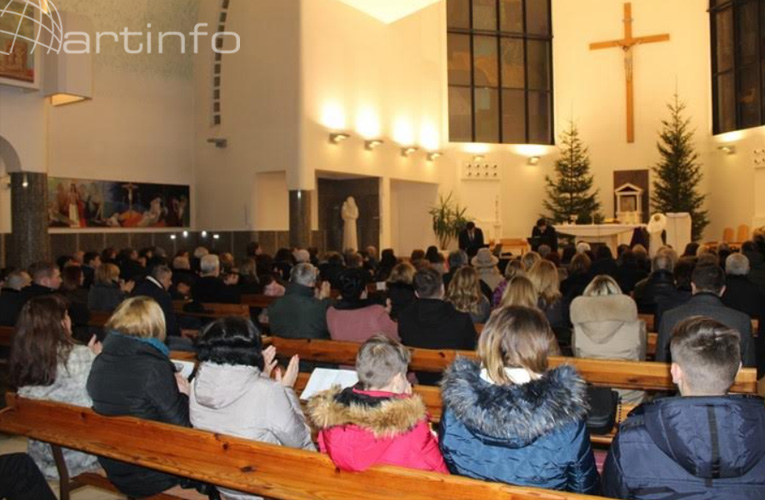 klasik koncert 2