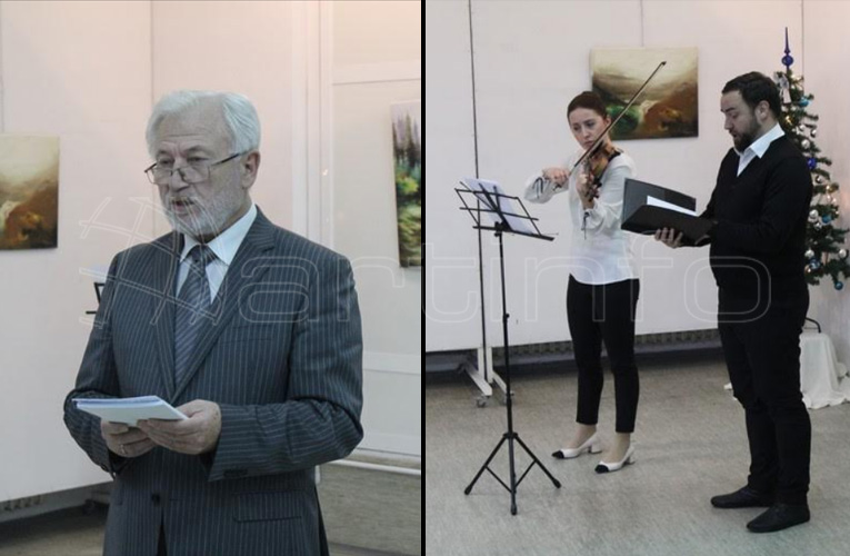 literarni radovi 5