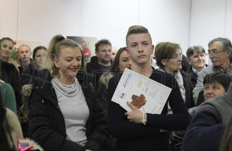 literarni radovi 7