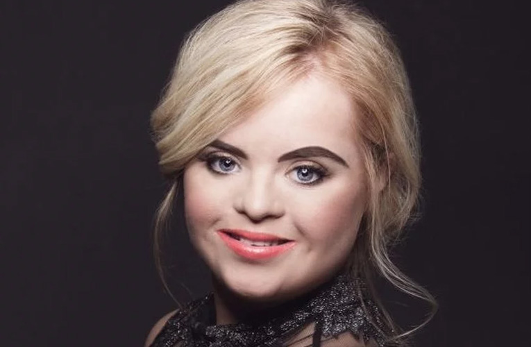 kate grand