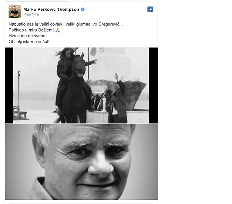mpt ivo gregirevic