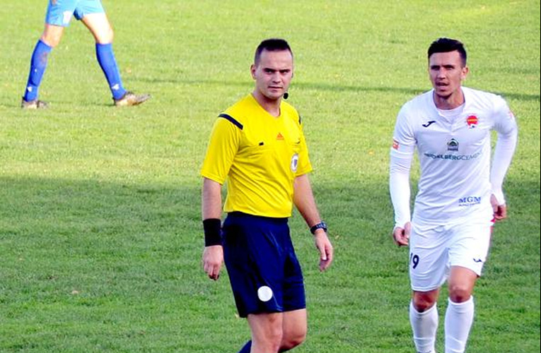 antonio tomic sudac