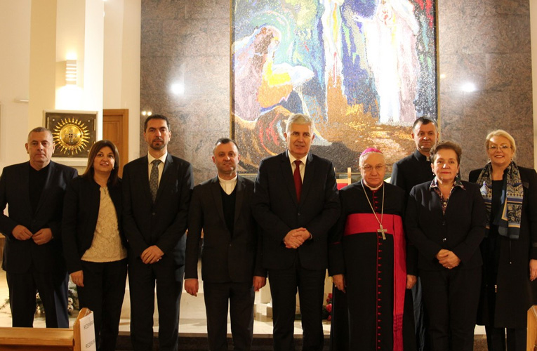 covic skopaljska gracanica