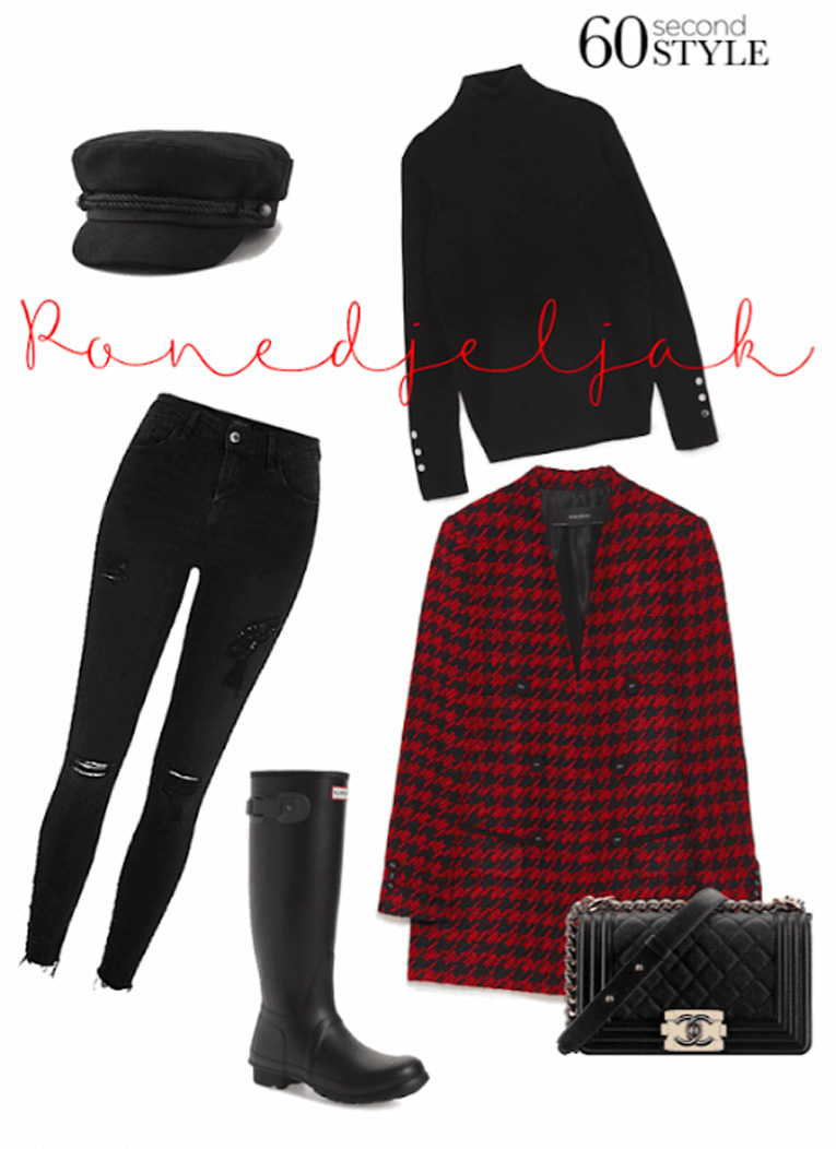 outfit 2