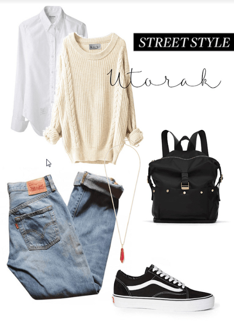 outfit 3