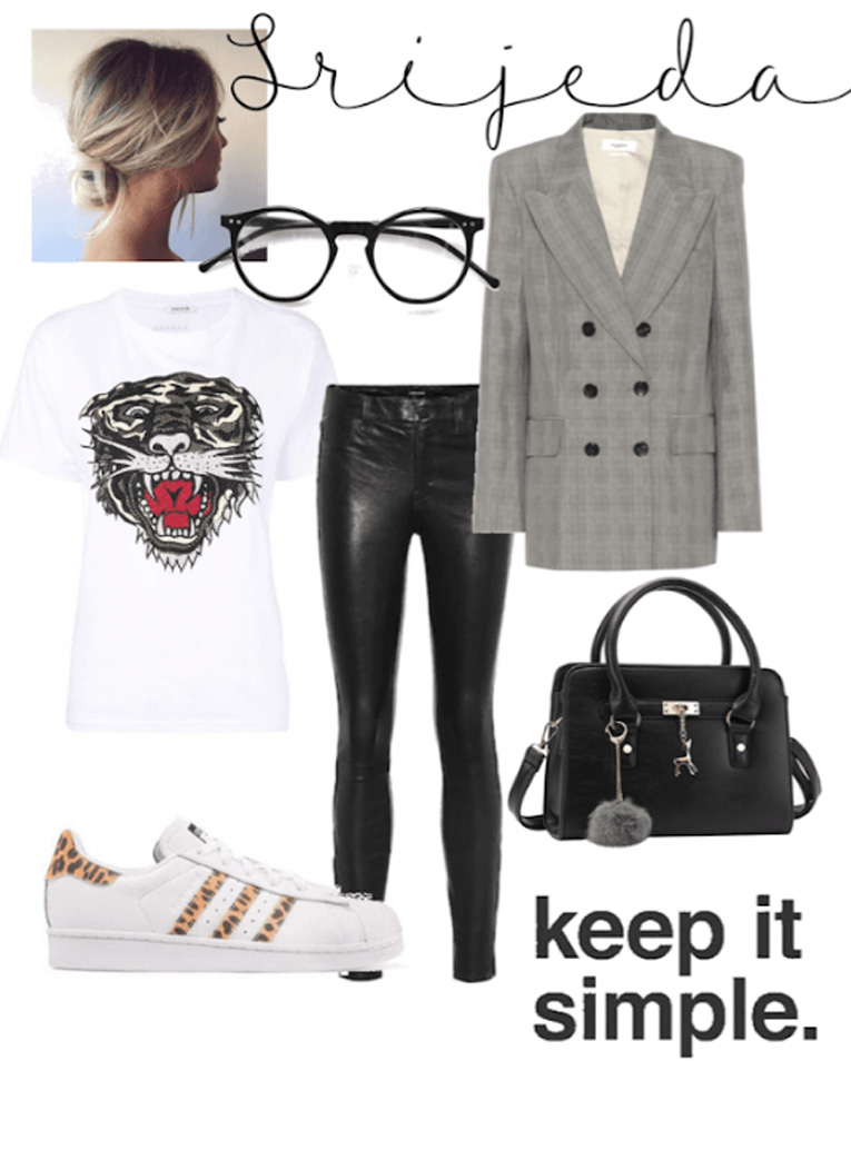 outfit 4