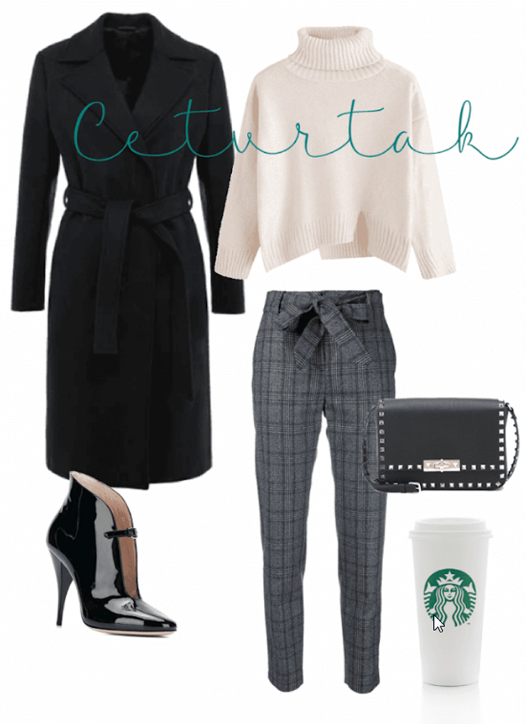 outfit 5