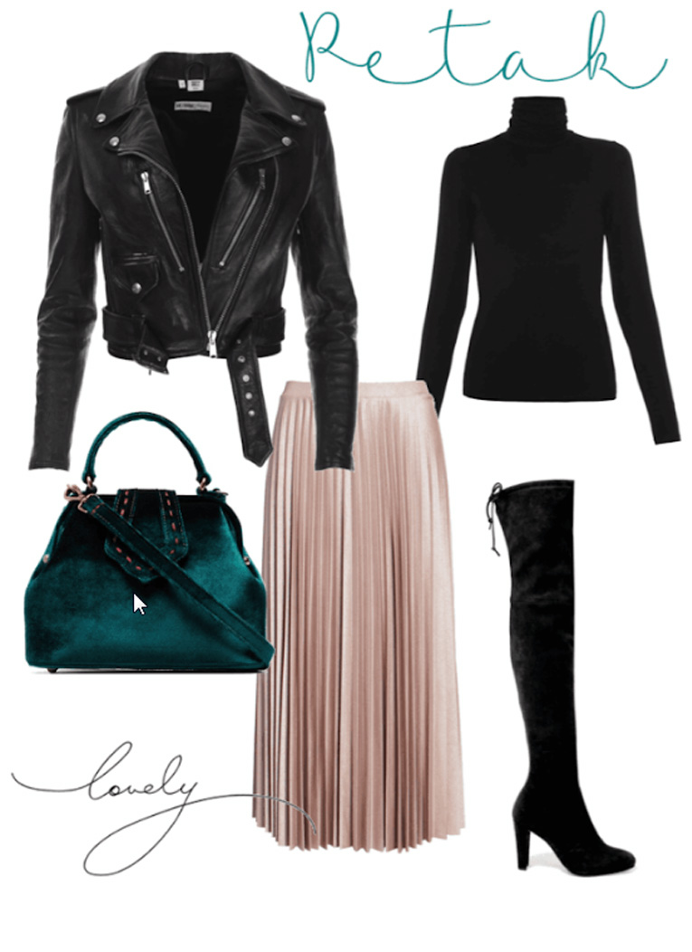 outfit 6