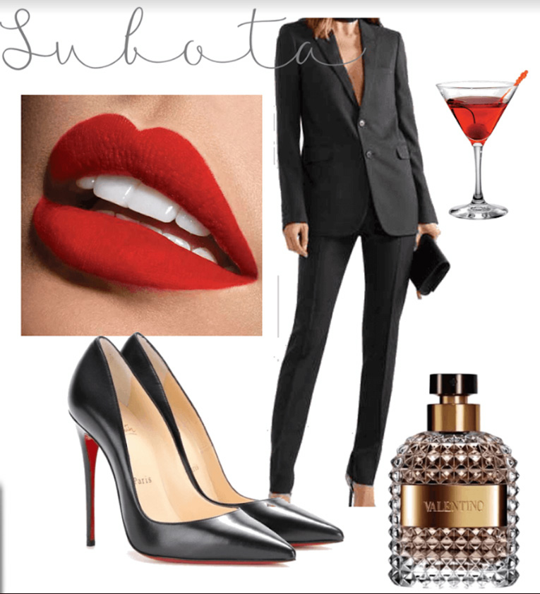 outfit 7