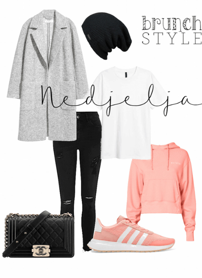 outfit 8