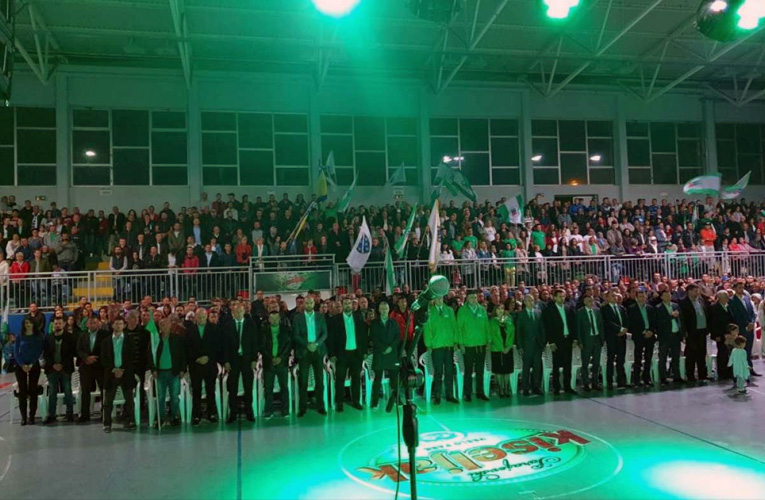 sda skup 1