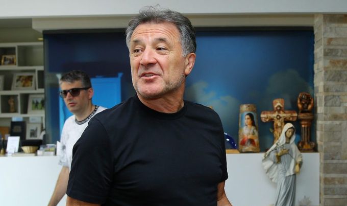 Zdravko Mamić.jpg