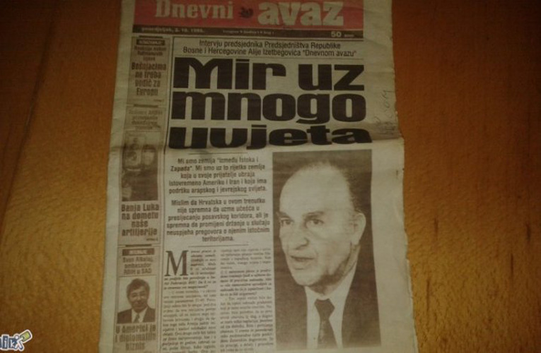 avaz-alija