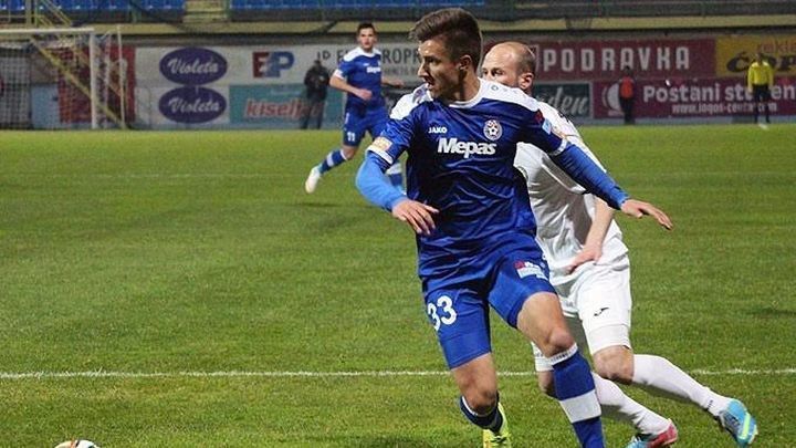 big_1516565977-stipo-markovic-napusta-siroki-brijeg.jpg