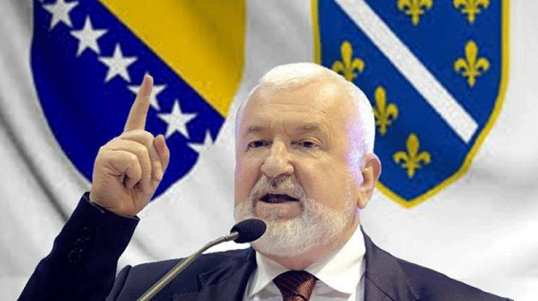 ceric mustafa