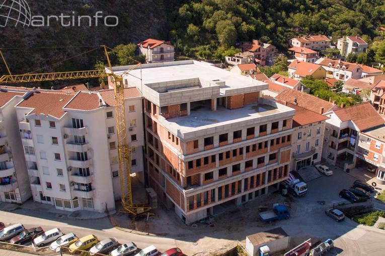 dom-gradnja mostar