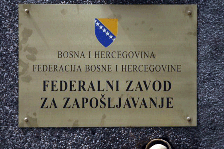 fed zavod za zap