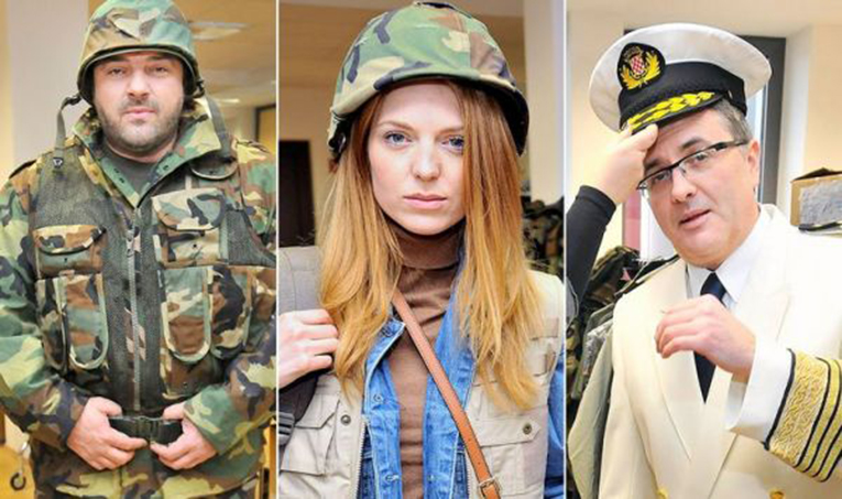film-general-snimanje