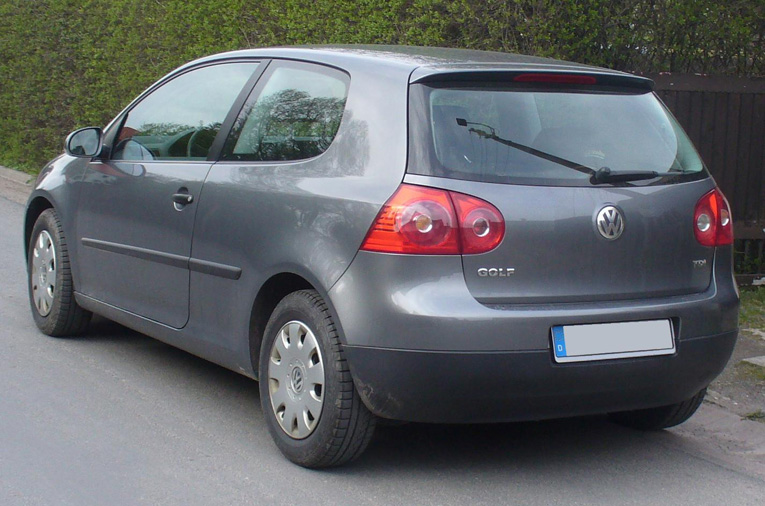golf-5