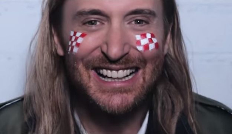 guetta-david