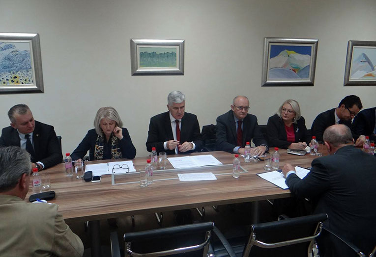 hns mo sjednica