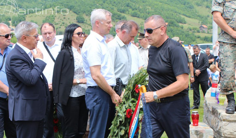 ilija nakic ekipa