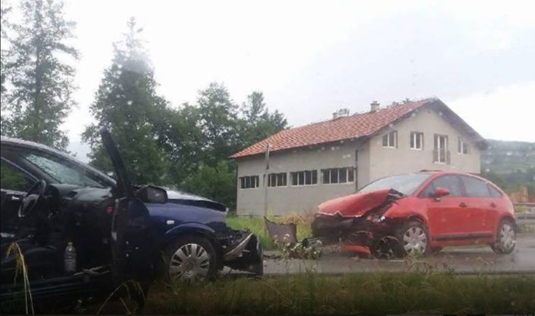 kacuni prometna