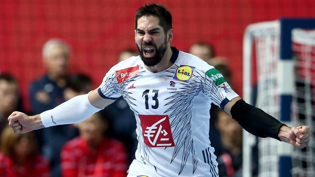 karabatić-nikola.jpeg