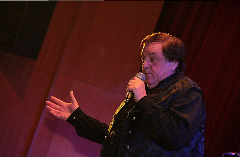 kico slabinac