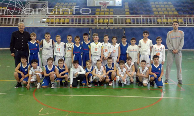kk-mladi-kis-jajce