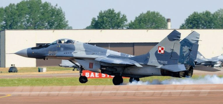 mig-poljska-feric