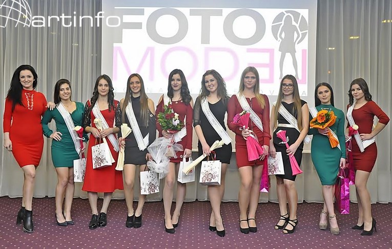 modeli-fojnica