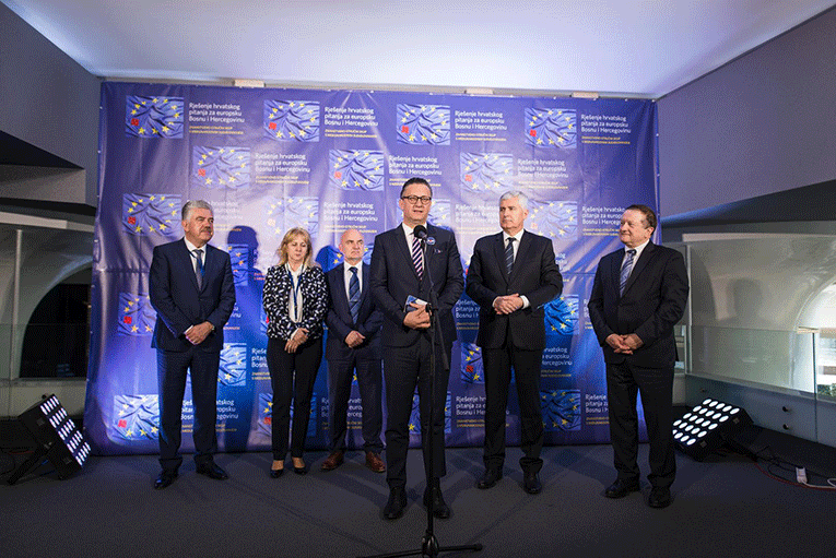 neum konferencija