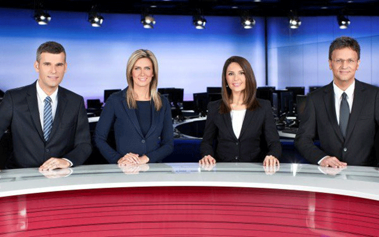 nova-tv-dnenvik
