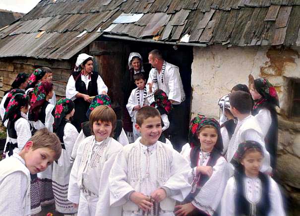 očići.jpg
