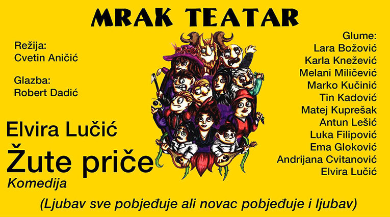 pl zute price