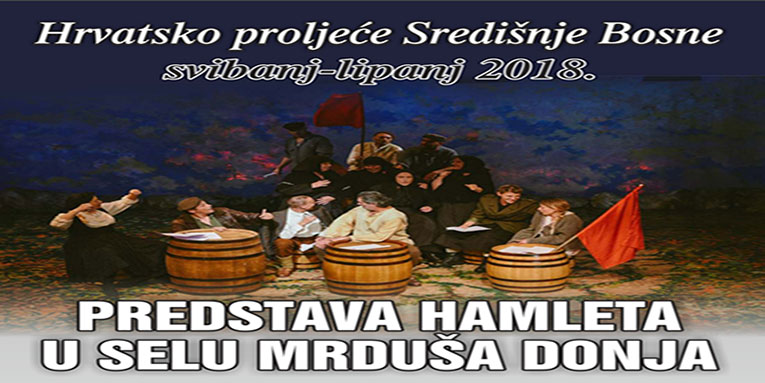plakat hpsb zepce
