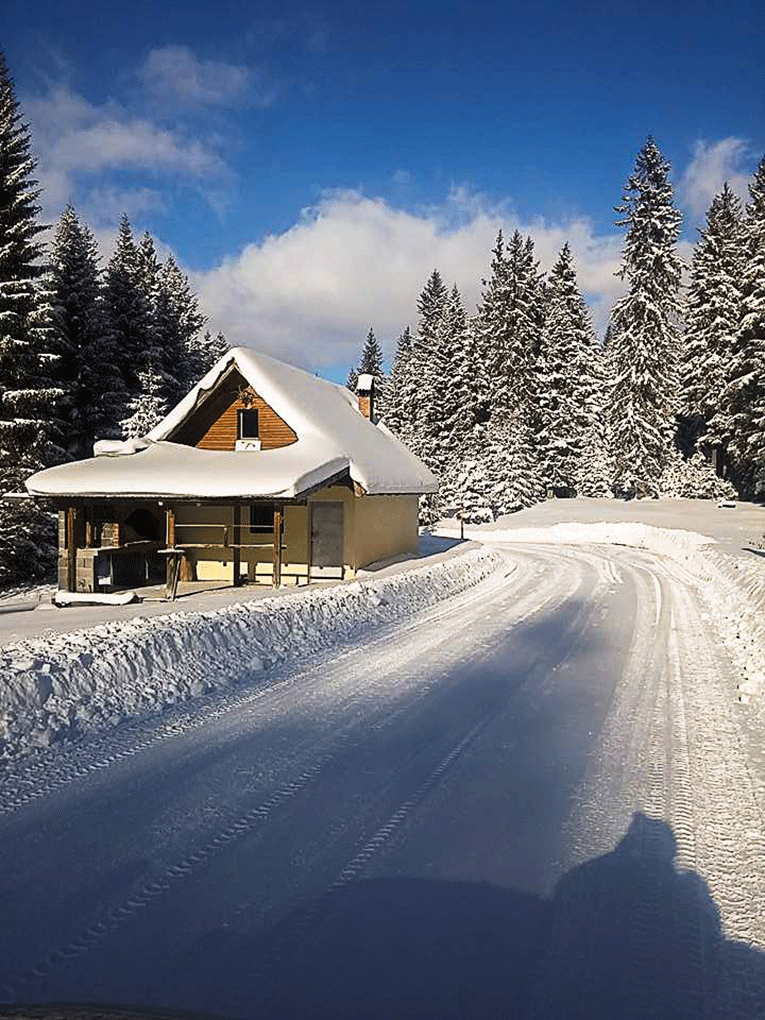 planina-snijeg-nova-bola